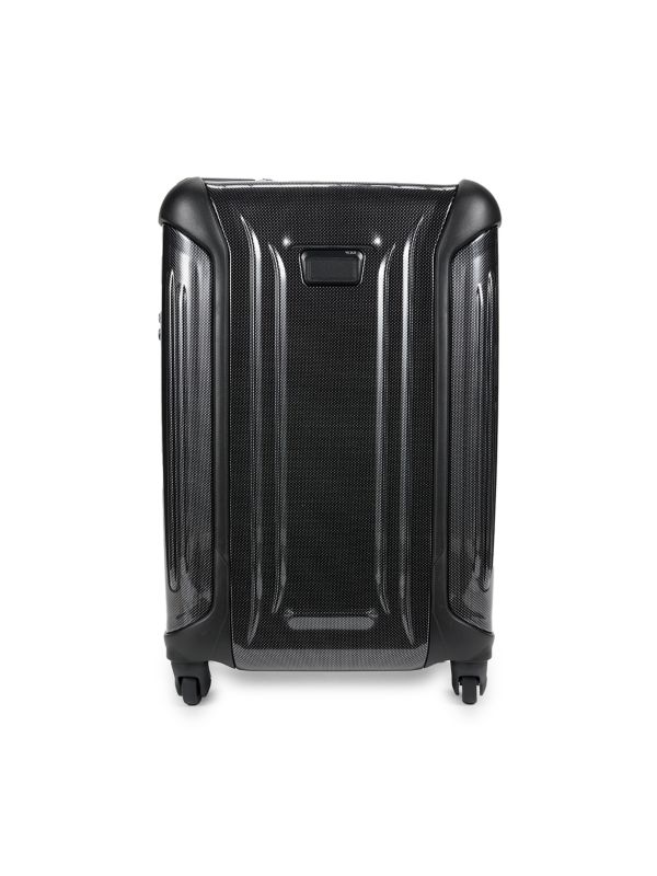 Hardside 22-Inch International Suitcase Tumi