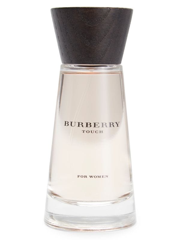 Touch Eau de Parfum Burberry