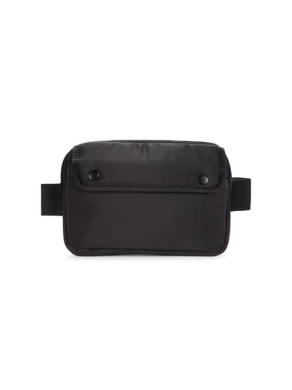 Victoria East West Belt Bag Mytagalongs