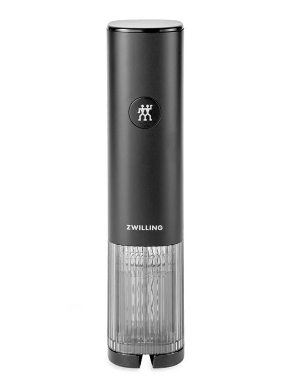 Enfinigy Electric Wine Opener ZWILLING J.A. Henckels