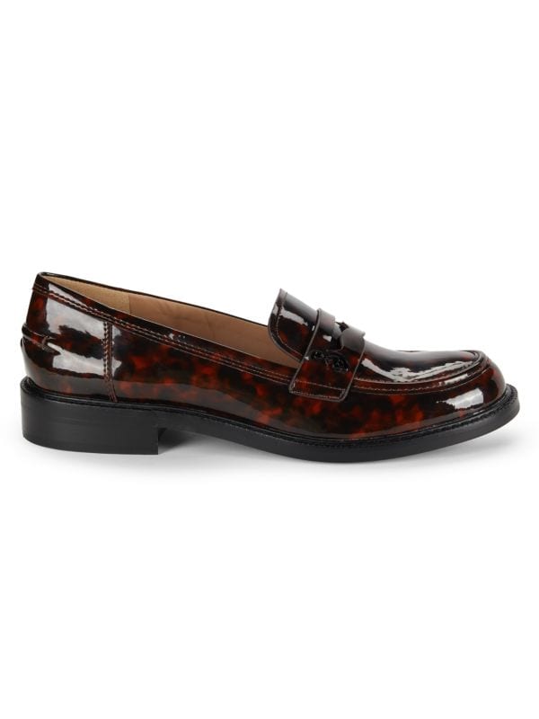 Colin Penny Loafers Sam Edelman