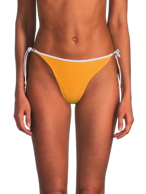 Ripple Brasilia Bikini Bottoms Body Glove