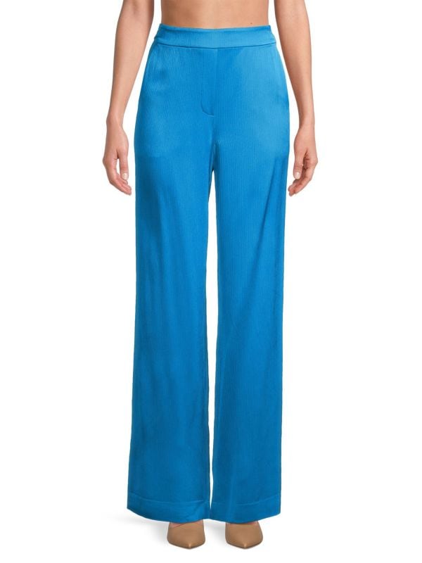 Maria Wide Leg Pants Kobi Halperin