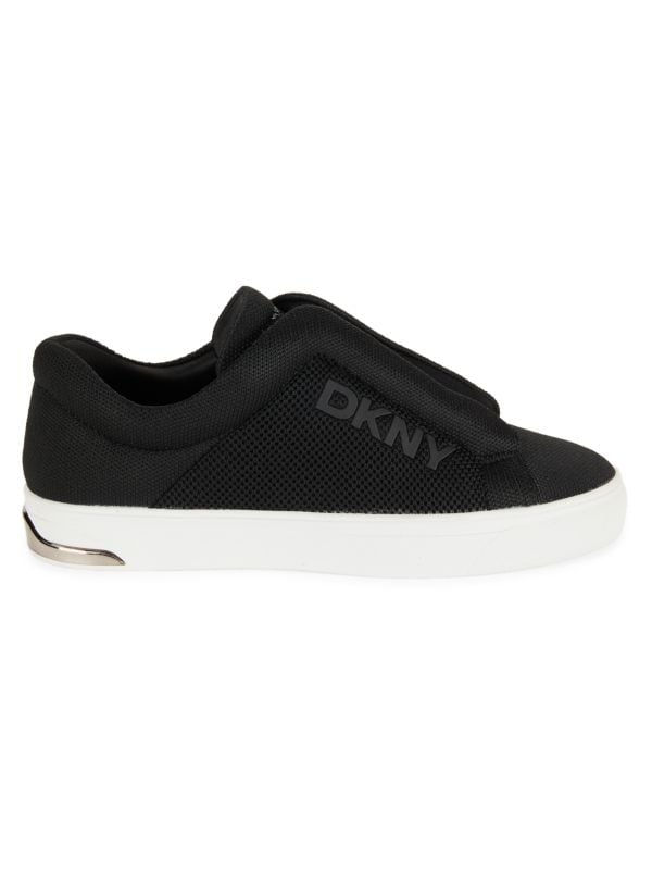 Arden Slip On Mesh Shoes DKNY