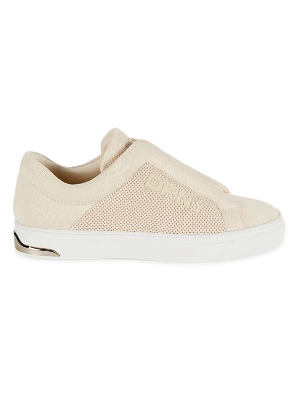 Arden Slip On Mesh Shoes DKNY