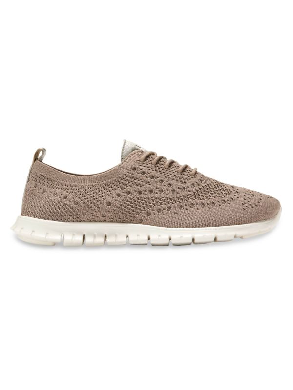 Zerogrand Oxford Sneakers Cole Haan