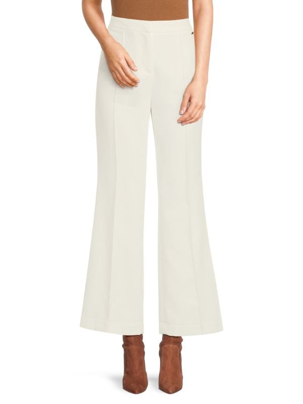 Wide Leg Pants Tahari