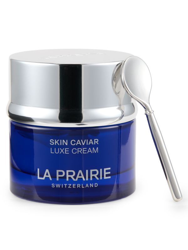 Skin Caviar Luxe Cream La Prairie