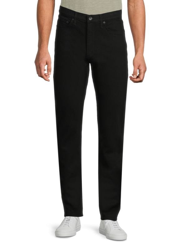 Slim-Fit Jeans Rag & Bone