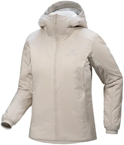 Arc'teryx Women's Atom Heavyweight Hoody Arc"teryx