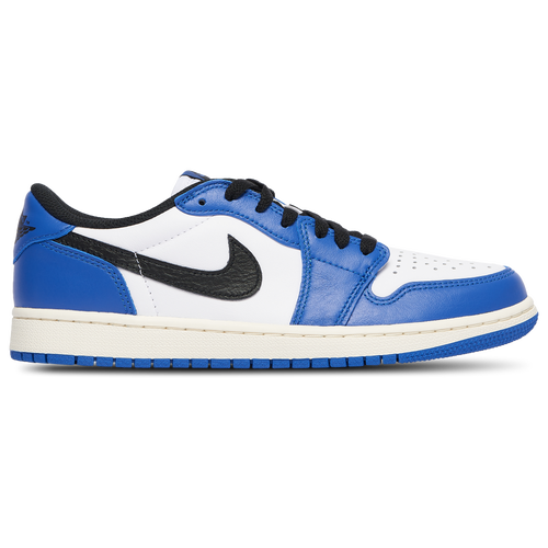 Jordan Retro 1 Low OG Jordan