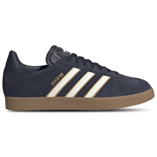 adidas Gazelle Juventus Adidas