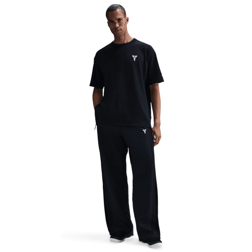 Nike Kobe Pleated Pants Nike