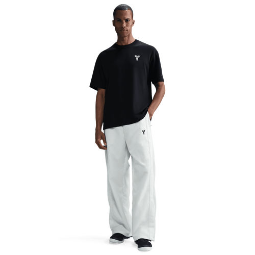 Nike Kobe Pleated Pants Nike