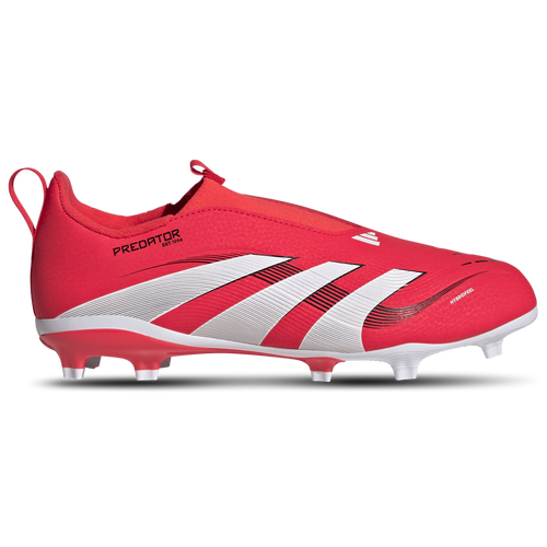 adidas Predator League Laceless FG/MG Adidas