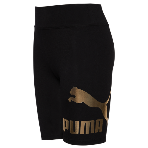 PUMA Bike Shorts Puma