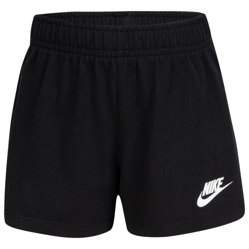 Nike Jersey Shorts Nike