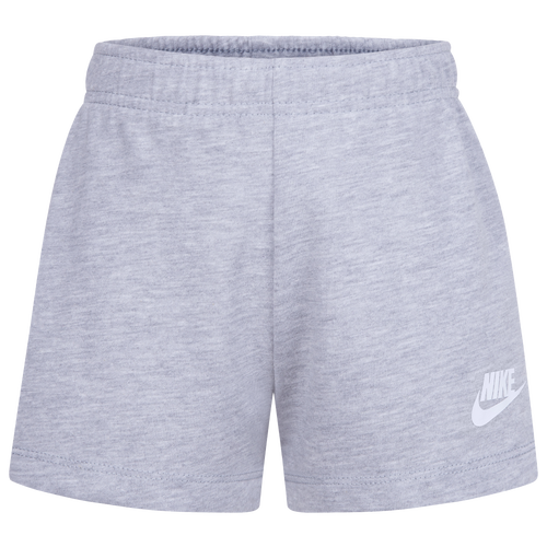 Nike Jersey Shorts Nike