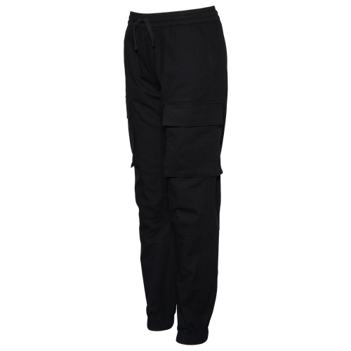 LCKR Utility Pants Lckr