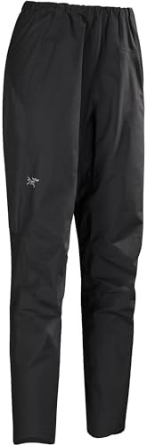 Arc'teryx Norvan Shell Pant Women's | Ultralight Gore-Tex Trail Running Pant Arc"teryx