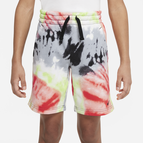 Nike NSW Club TD Shorts Nike