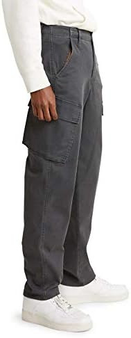 Levi's Men's Xx Taper Cargo Pants Levi"s