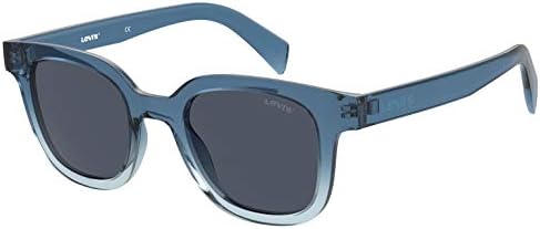 Levi's Lv 1010/S Rectangular Sunglasses Levi"s