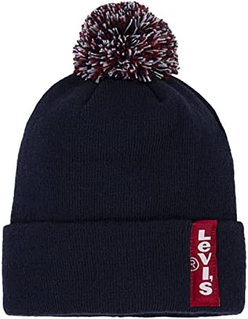 Levi's Kids' Beanie Levi"s