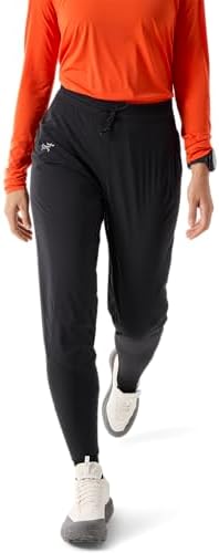 Arc'teryx Women's Norvan Insulated Pants Arc"teryx