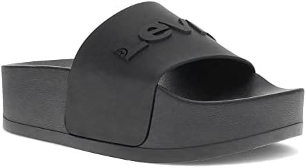 Levi's Women's Casual Slide Sandal Levi"s