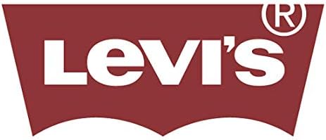 Levi's Boxer Briefs for Men, Cotton Stretch Breathable Men's Underwear Levi"s