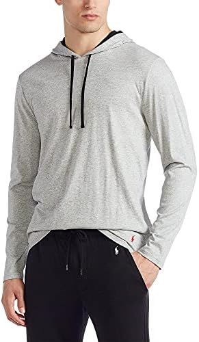 POLO RALPH LAUREN mens Hoodie Polo Ralph Lauren