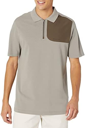 Paul Smith Ps Mens Reg Fit Ss Polo Shirt Paul Smith