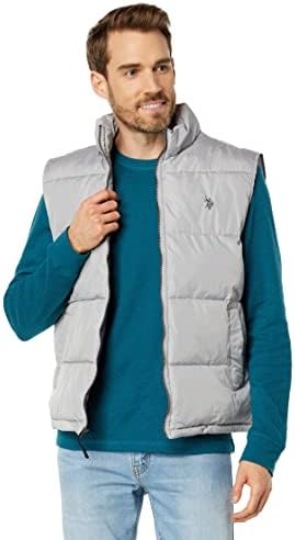 U.S. POLO ASSN. Signature Vest U.S. Polo Assn.