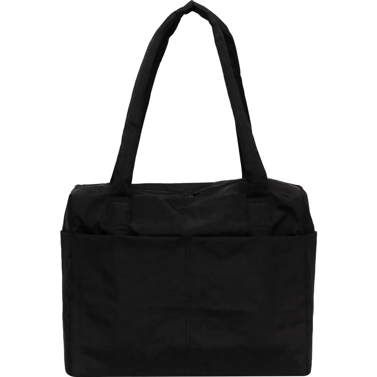 Small Cloud Carry-On Bag Baggu