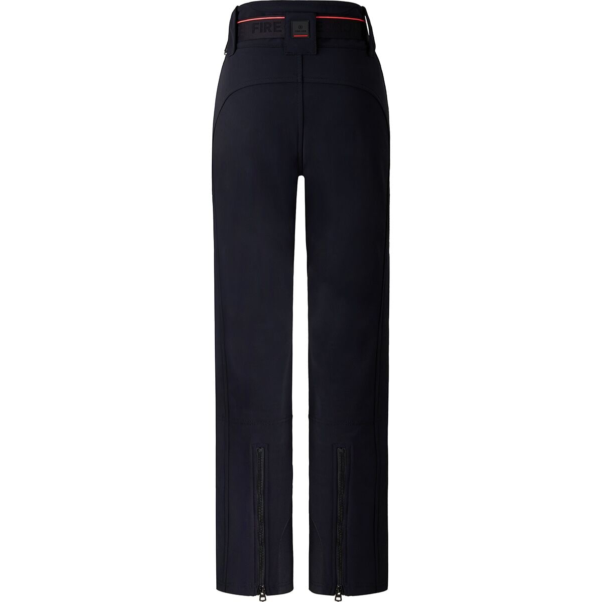 Zula Pant Bogner Fire + Ice