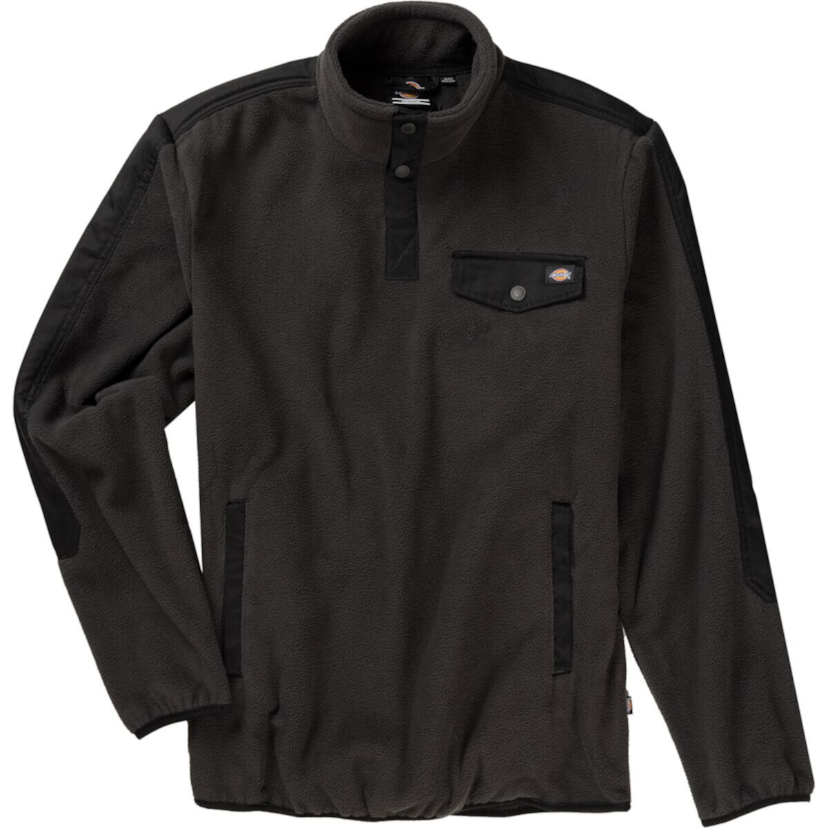 Port Allen Polar Fleece Dickies