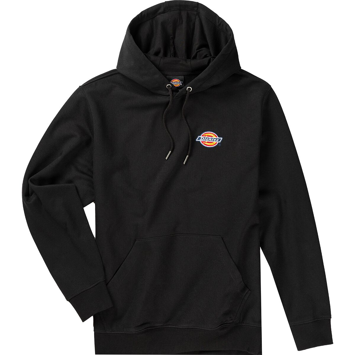 Chest Hit Logo Hoodie Dickies