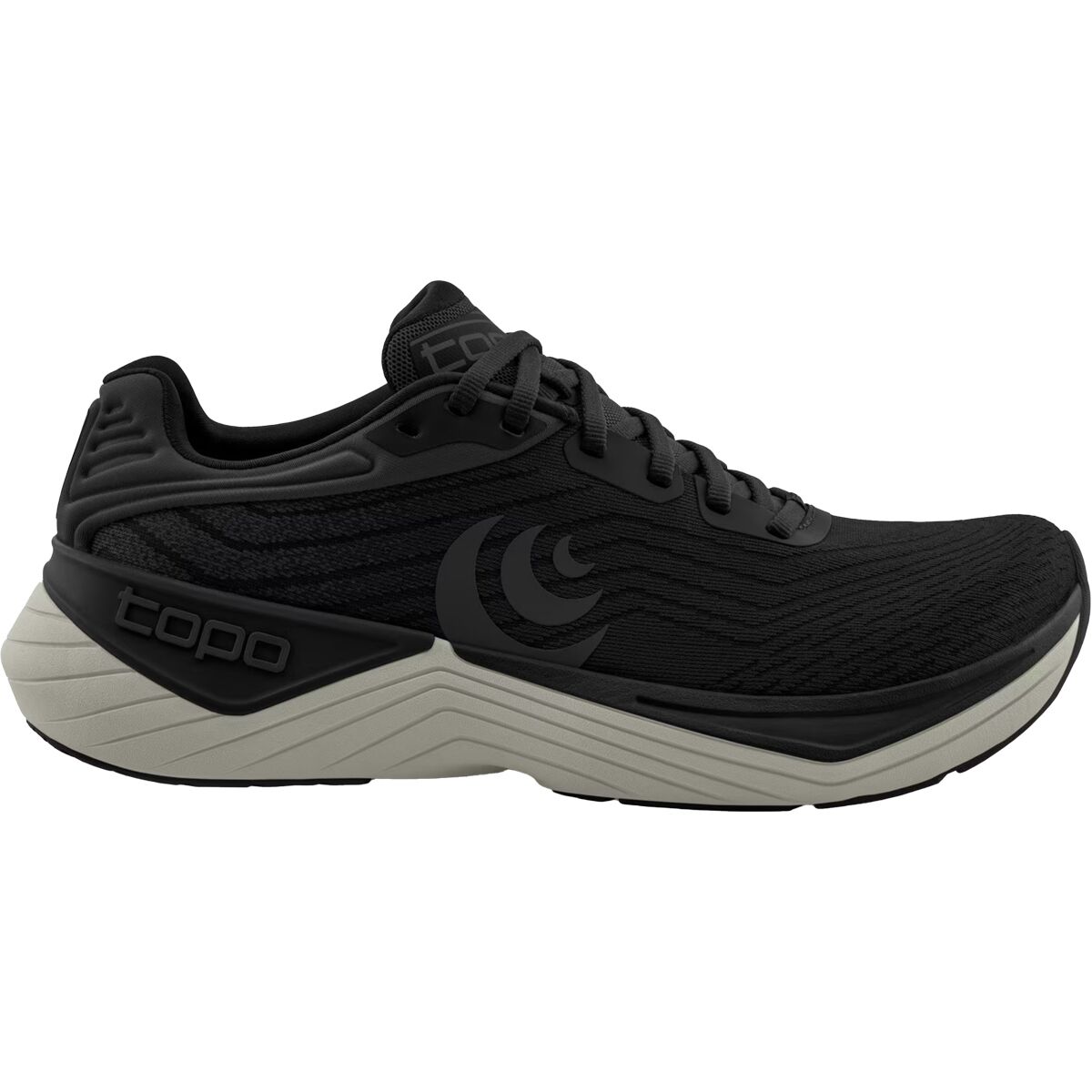 Ultrafly 5 Running Shoe Topo Athletic