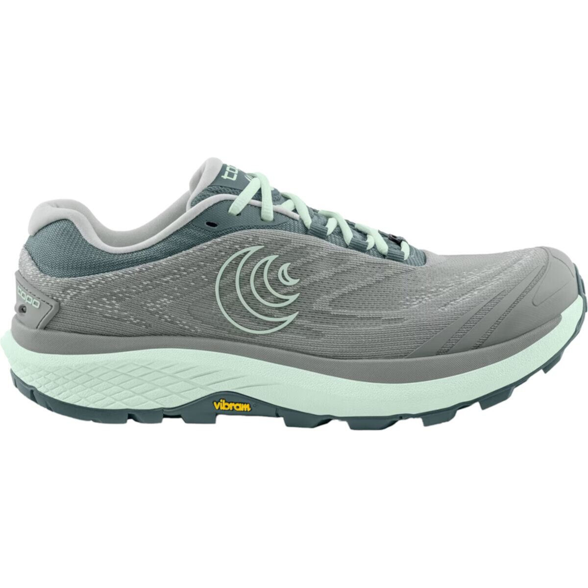 Pursuit 2 Trail Running Shoe Topo Athletic