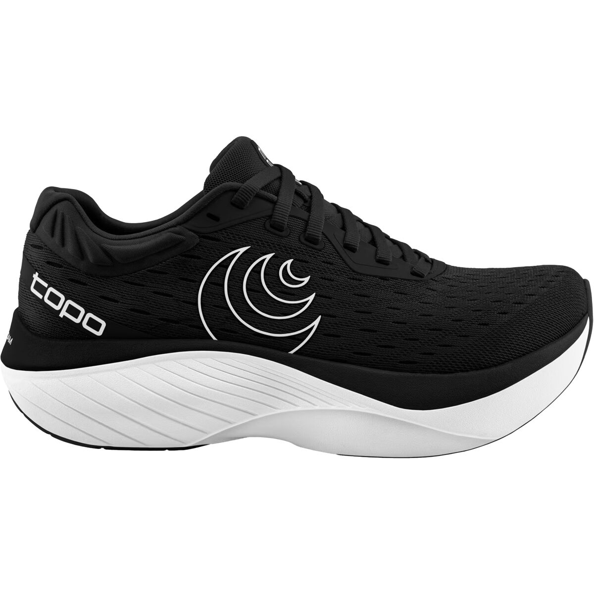 Atmos Running Shoe Topo Athletic