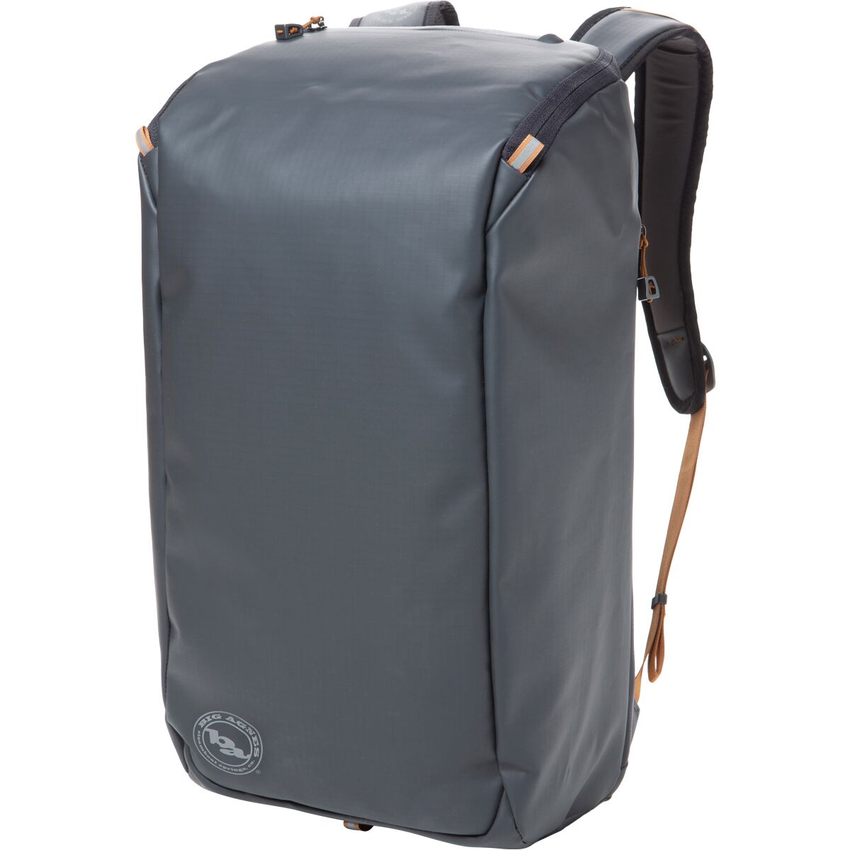 Causeway 28L Backpack Big Agnes