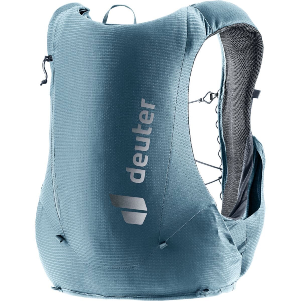 Traick 5L Hydration Backpack Deuter