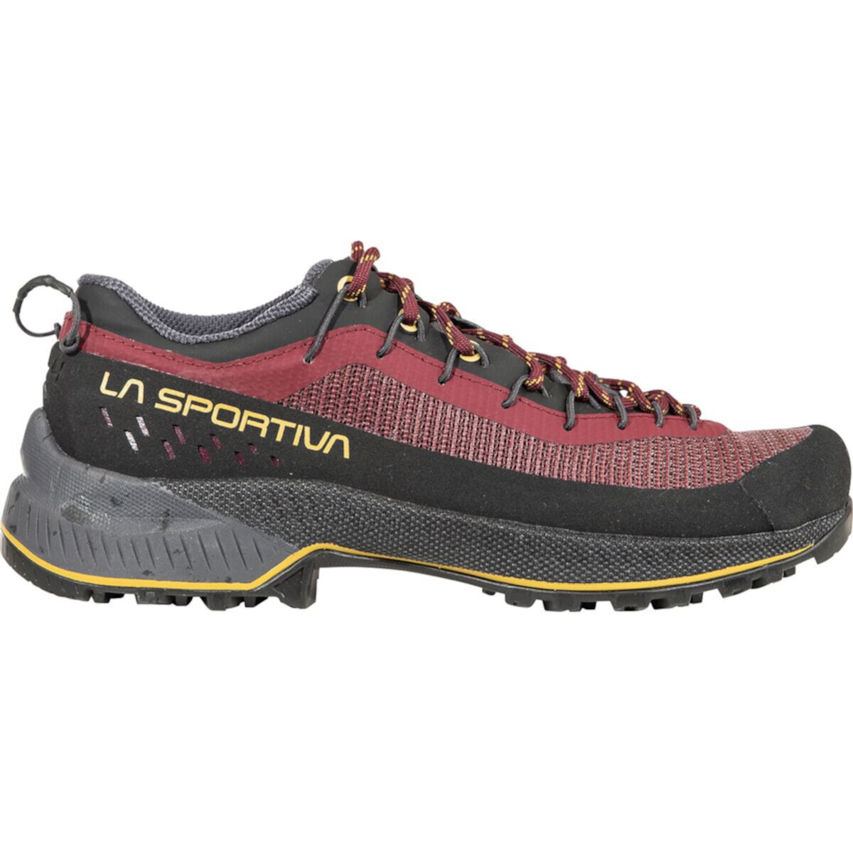 TX4 EVO ST Approach Shoe La Sportiva