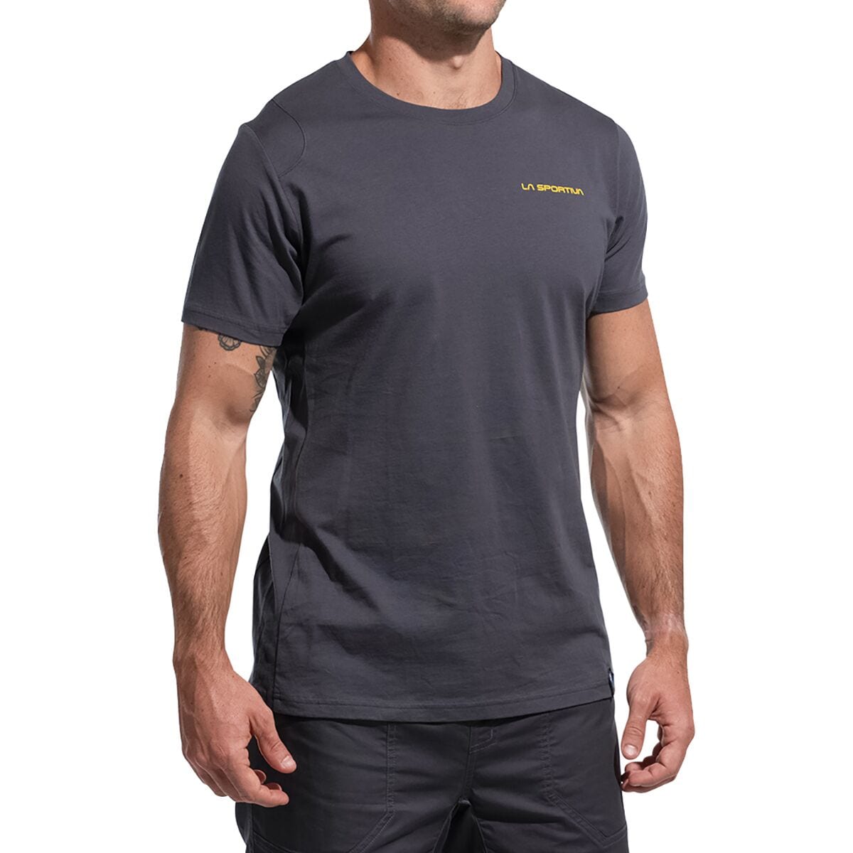 Dawn Wall T-Shirt La Sportiva