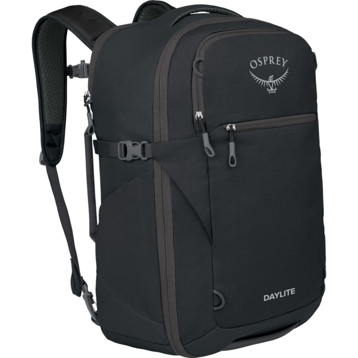 Daylite Carry-On 35L Travel Pack Osprey Packs