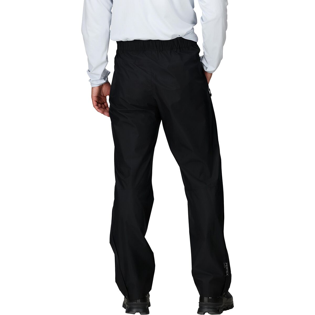 Minimalist Pertex Pant Marmot