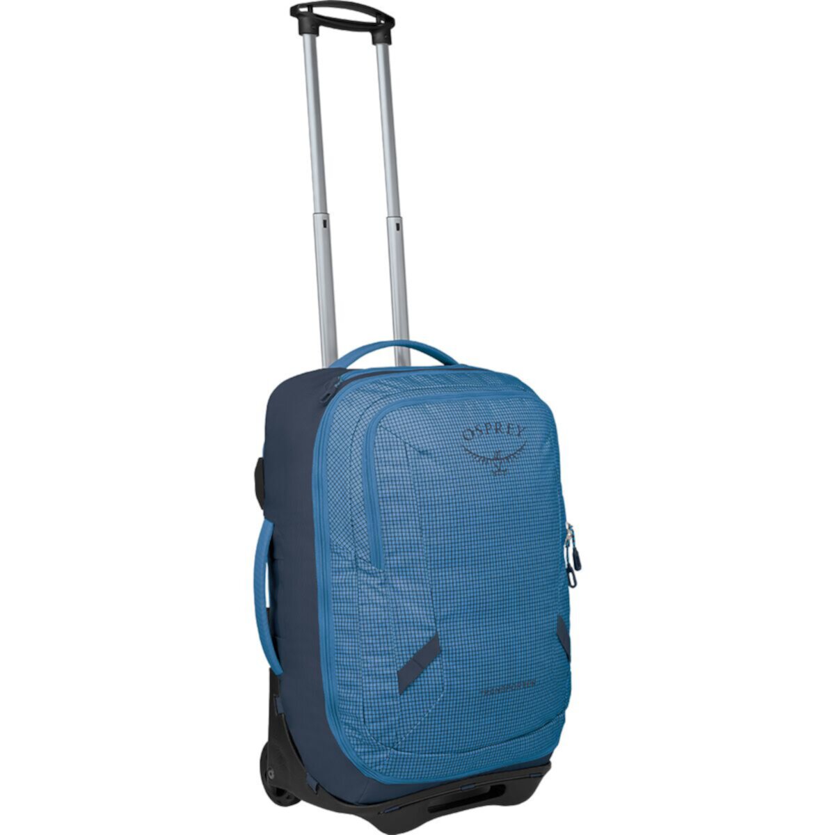 Transporter Wheeled Carry-On 38L Bag Osprey Packs