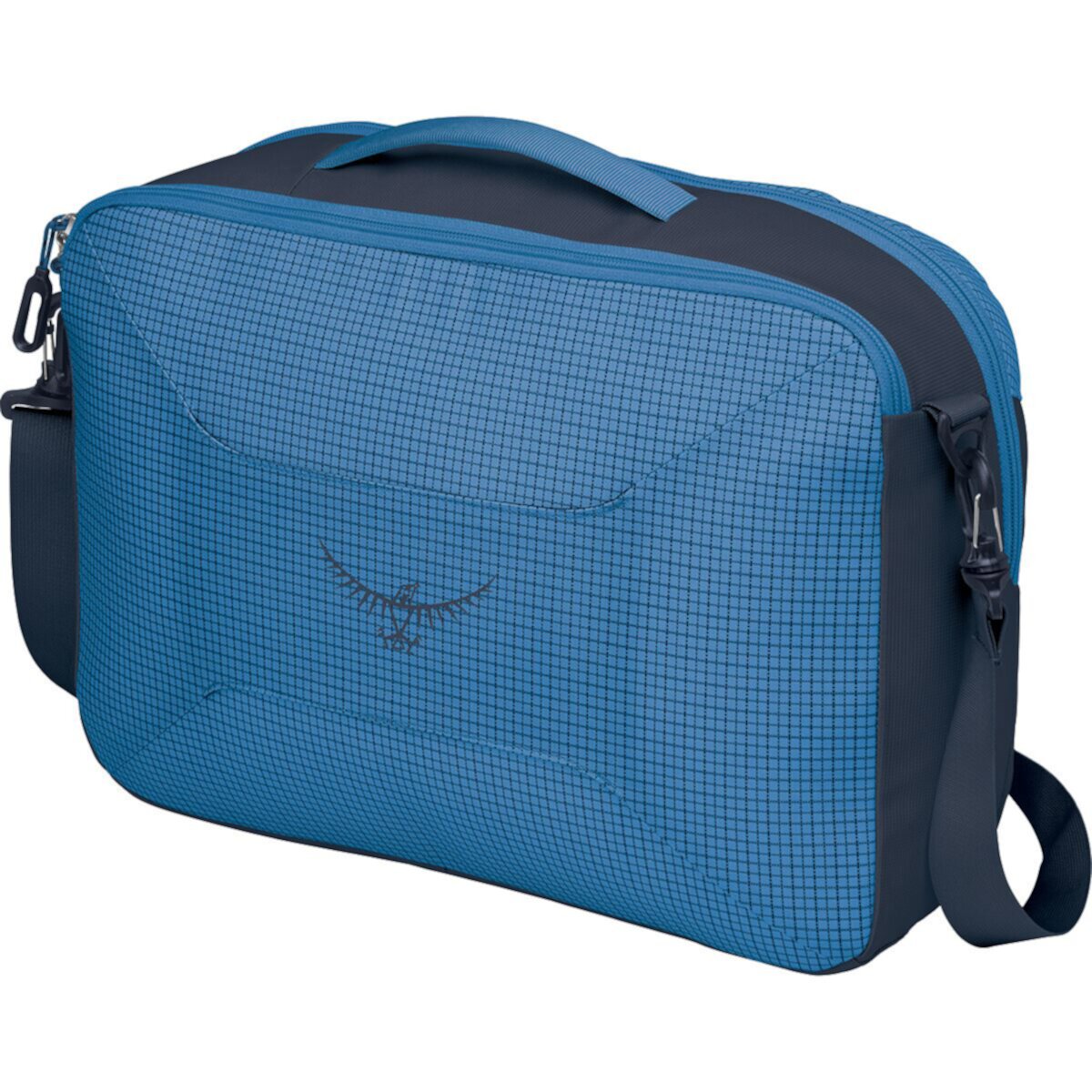 Transporter Carry-On Boarding Bag Osprey Packs