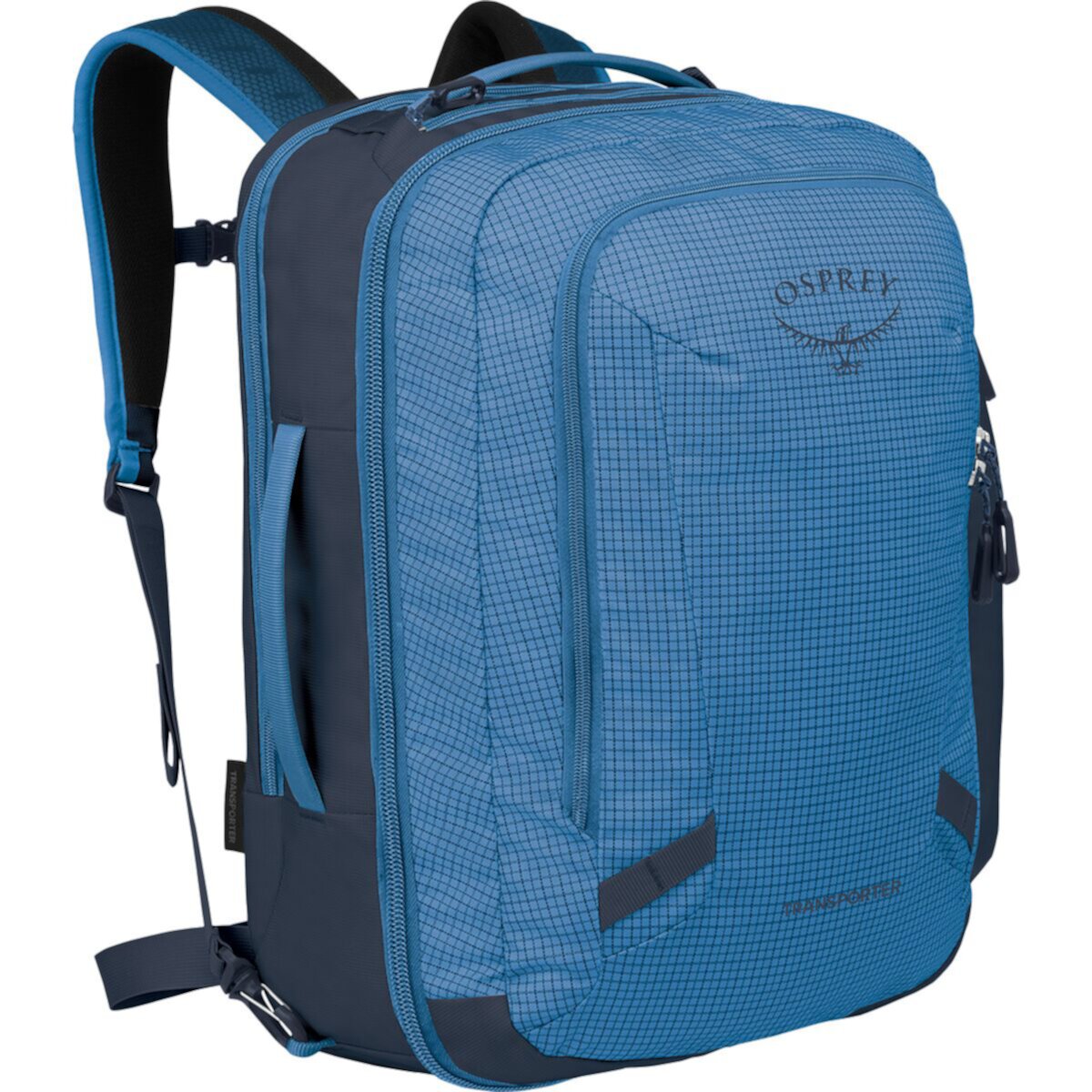 Transporter 36L Travel Pack Osprey Packs